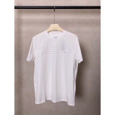 Stefano Ricci T-Shirts